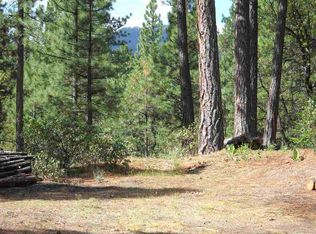 66280 Valentine Rd, Blairsden, CA 96103