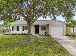 14047 Newcomb Ave, Orlando, FL 32826