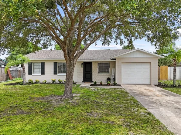 14047 Newcomb Ave, Orlando, FL 32826