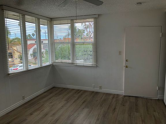 4th image of 217-219 Nieto Ave #F-219