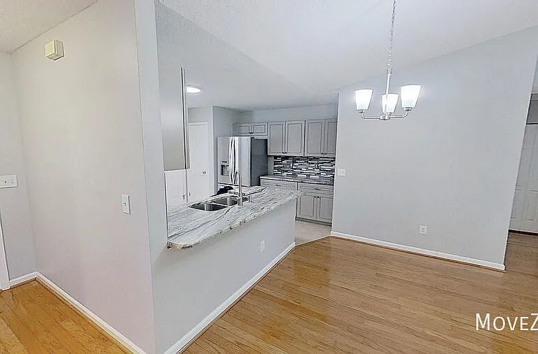 21 Reedy River Way — Photo 23