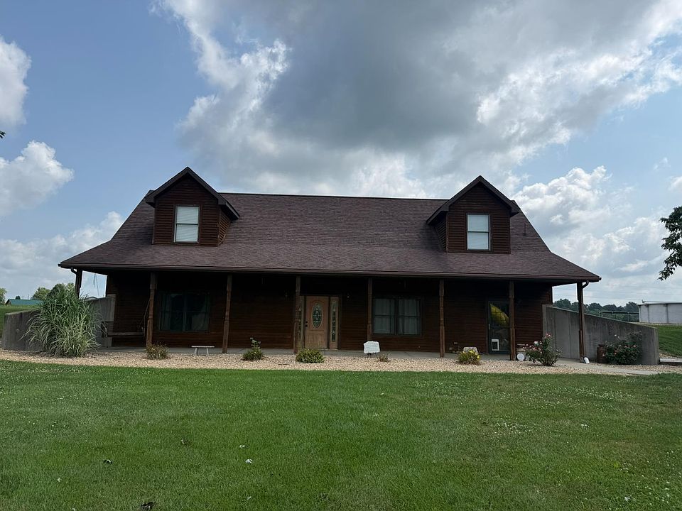 1st image of 10389 Henry Ford Rd