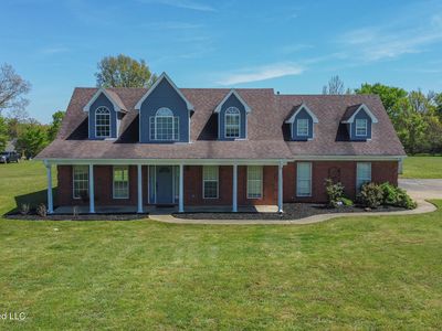 5780 Honey Oak Dr, Hernando, MS, 38632