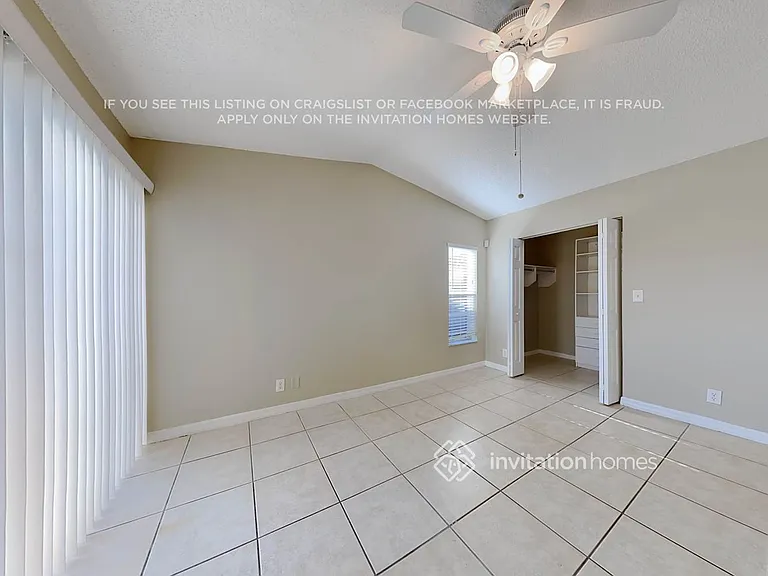 8103 SW 157th Pl — Photo 10
