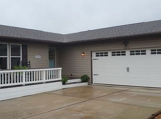 4830 W Divernon Rd, Auburn, IL 62615