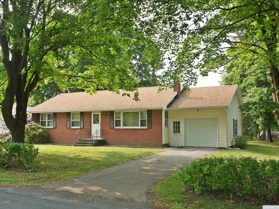 1st image of 115 Schuurman Rd