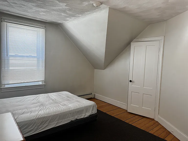 148 De Pasquale Ave #3 — Photo 9