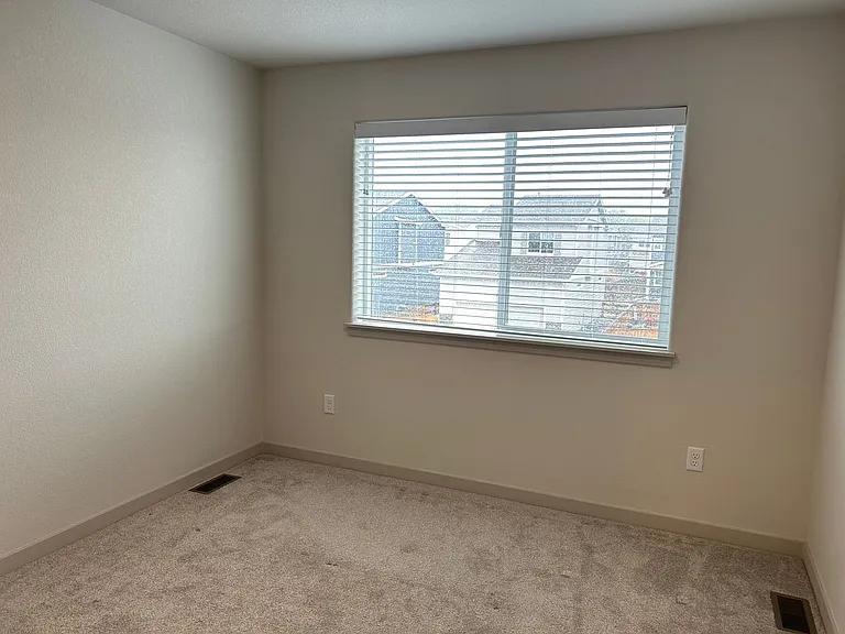 1088 Blue Bell Rd — Photo 14