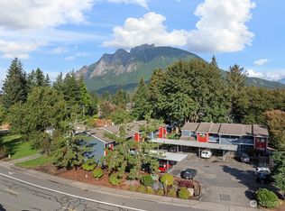 336 Healy Ave S APT 1, North Bend, WA