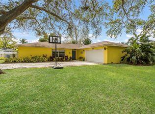 7209 Pointe West Blvd, Bradenton, FL 34209