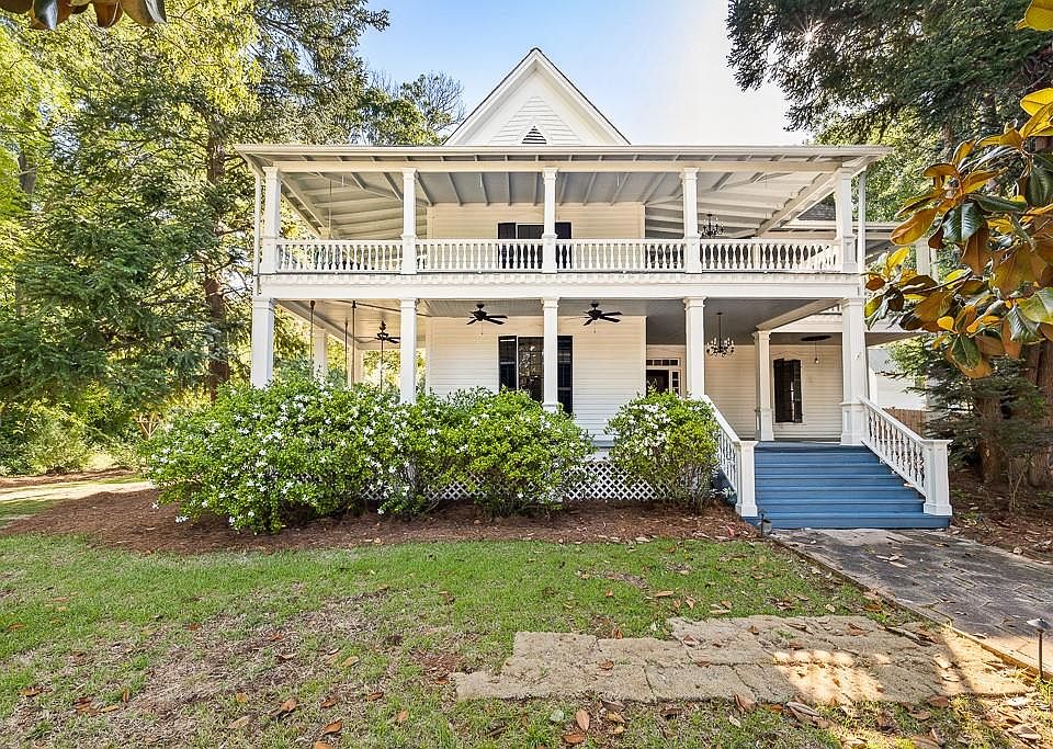 216 Storey St, Jefferson, GA 30549 Zillow