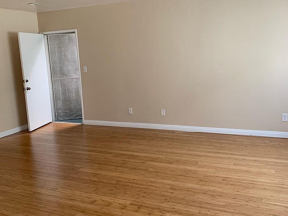2nd image of 1228 N McCadden Pl APT 8
