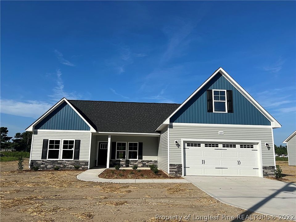 1st image of LOT 3 2697 Nc Hwy #20-W