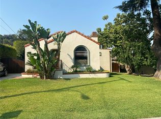 10350 Kimbark Ave, Whittier, CA 90601