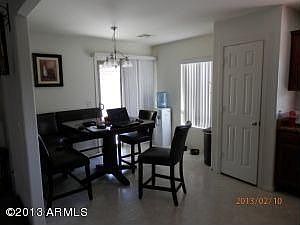 4th image of 16547 W Tonto St