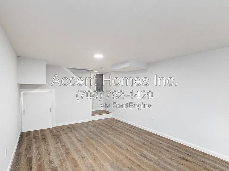 8613 Kenilworth Dr — Photo 28
