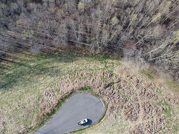 4th image of 218 Coley Ct Lot 9
