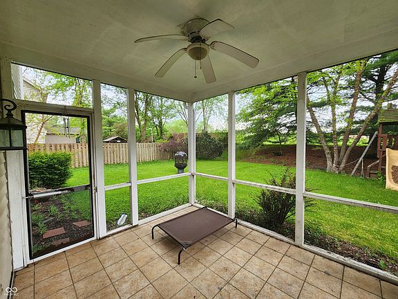 2nd image of 14504 Cherry Ridge Rd