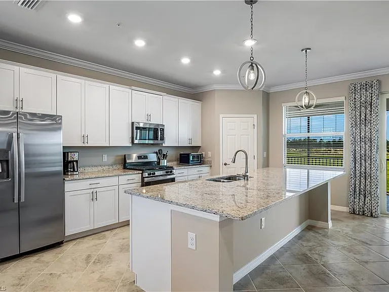 15951 Grassland Ln #3821 — Photo 6