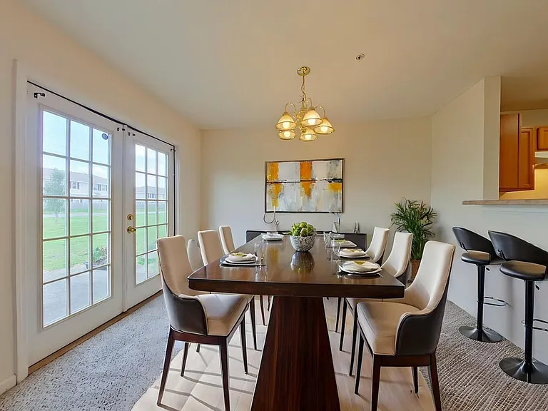 304 Crooked Pine Trl — Photo 6