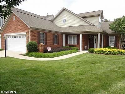 1st image of 3518 Bohannon Dr #3518