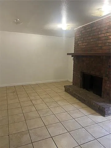 2920 Pauger St — Photo 5