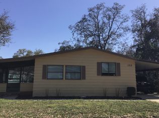 La Costa Village, Pt Orange, FL 32129