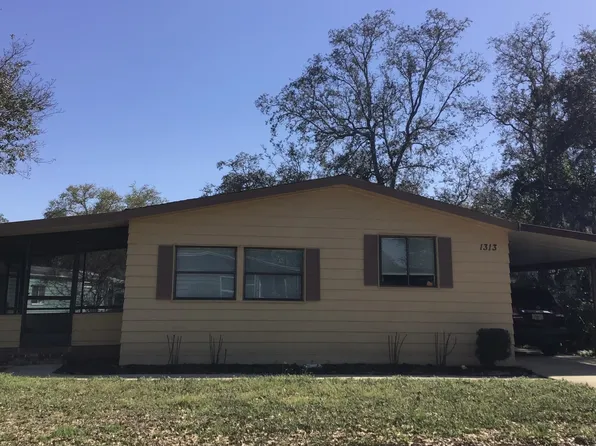 1313 Calle Bonita Dr #1145, Pt Orange, FL 32129