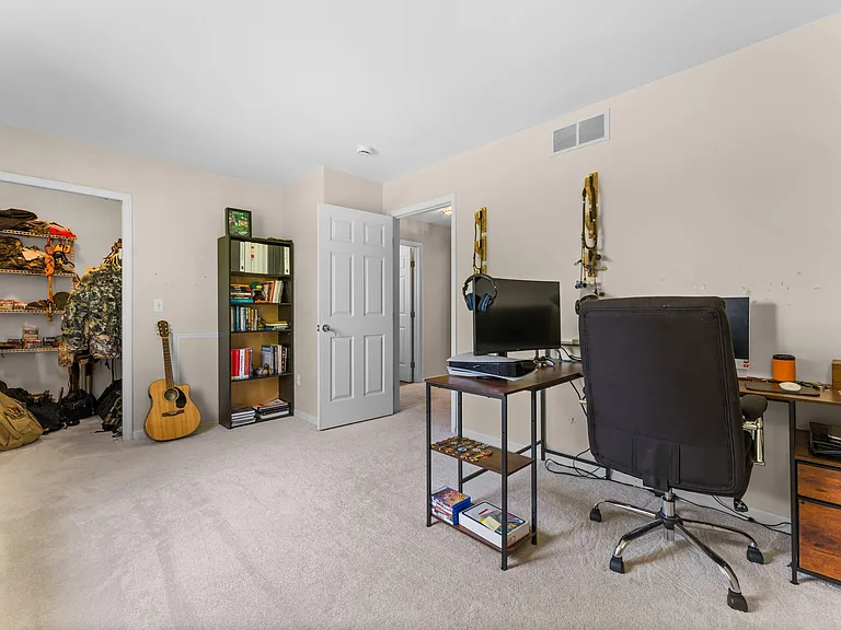 4141 Crystal Creek Dr — Photo 11