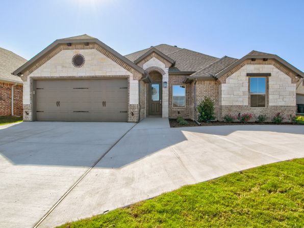 252 Jacinth Ln