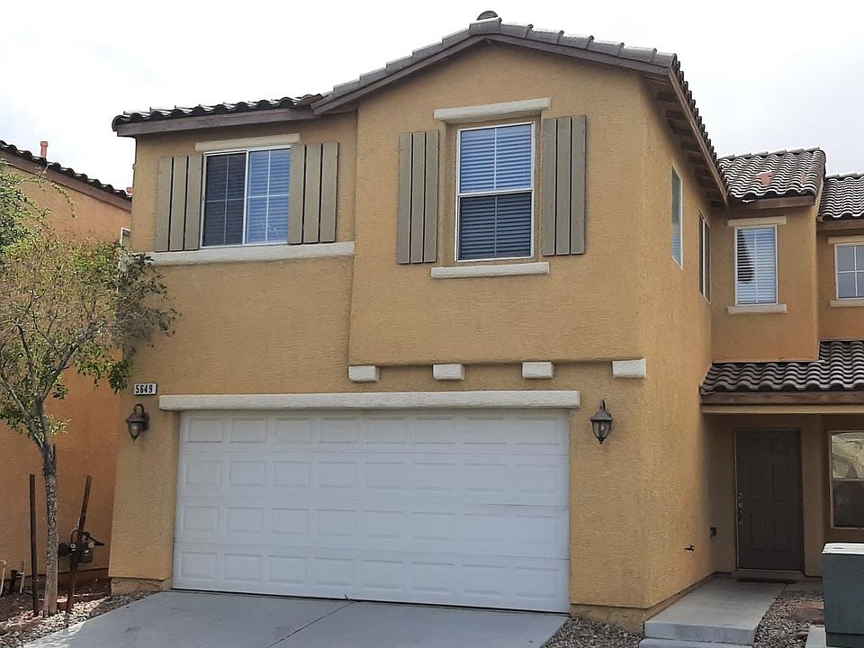 1st image of 5649 Woods Crossing St