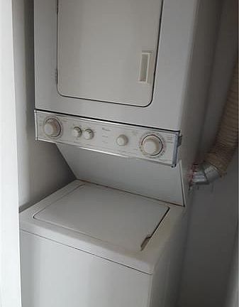 2nd image of 11181 NW 37th St