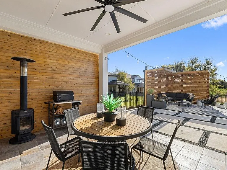 2503 Sunset Vista Cir #132 — Photo 20