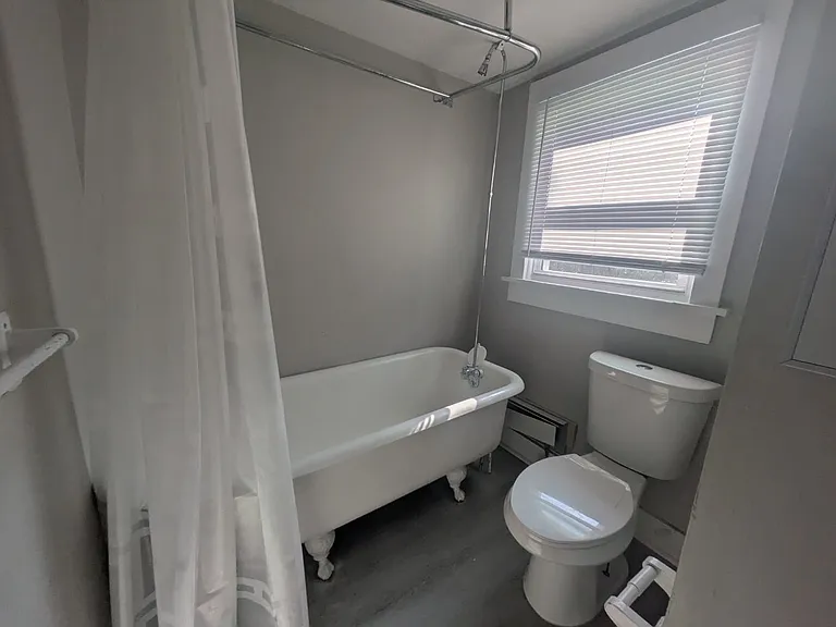 172 Fountain St #3A — Photo 7