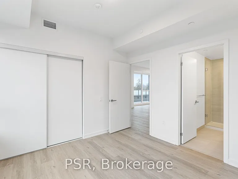 4365 Bloor St W #509 — Photo 9