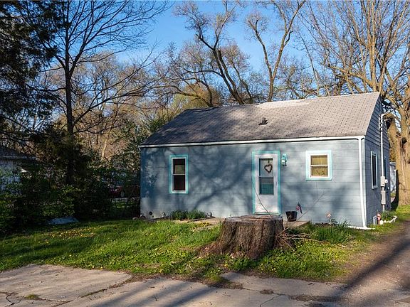 5th image of 1016 N Alton Ave