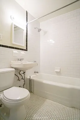 Rented by City Connections Realty | media 13