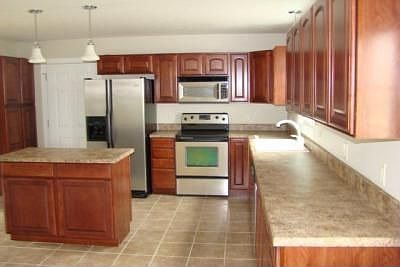2nd image of 386 Essex St