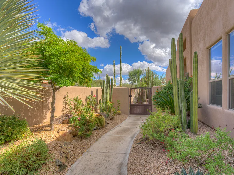 9535 E Raindance Trl — Photo 31