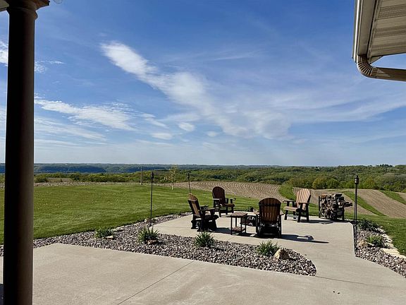 2nd image of 62608 Ducharme Ridge Road