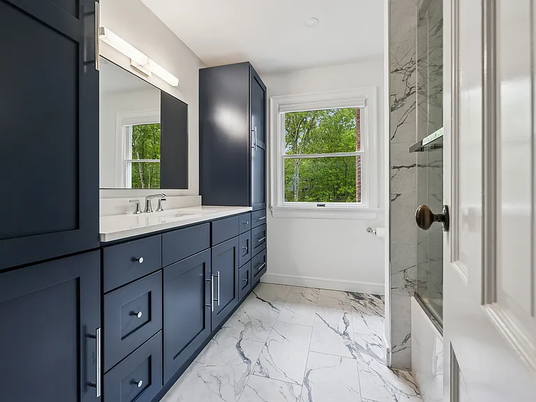 38 Brander Pkwy — Photo 23