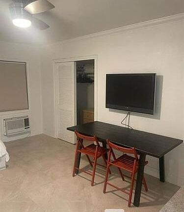 4th image of 3349 NE 33rd St APT 2