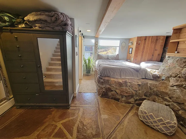 5437 S Brook Forest Rd — Photo 16
