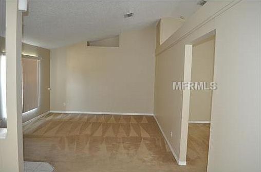 3rd image of 1600 Red Clover Ct