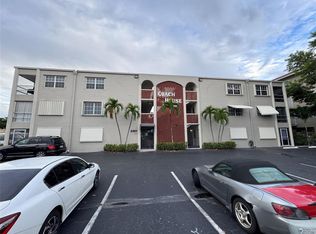 2301 NE 14th Street Cswy APT 303W, Pompano Beach, FL 33062