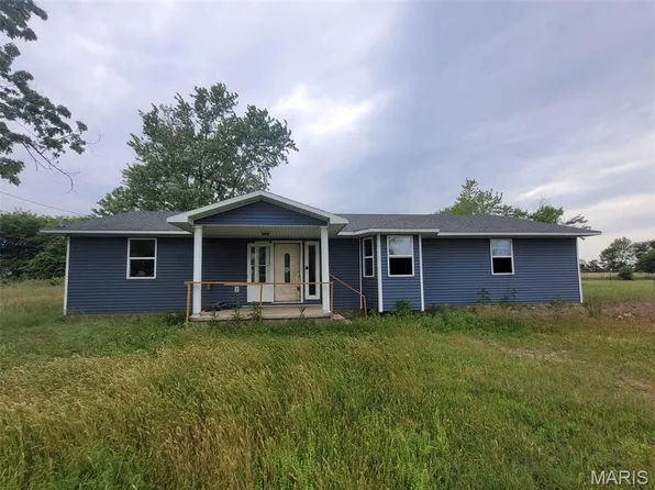 2355 S Highway Bb, East Prairie, MO 63845