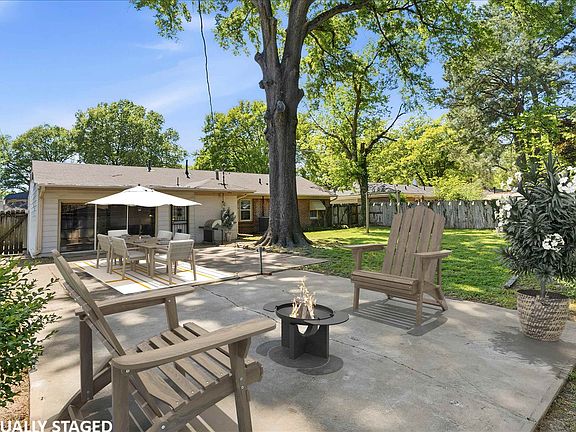 2nd image of 4608 Verne Rd