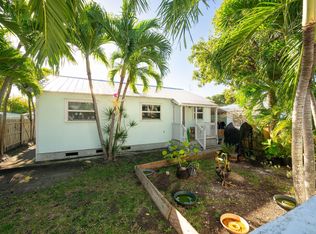 2004 Patterson Ave, Key West, FL 33040