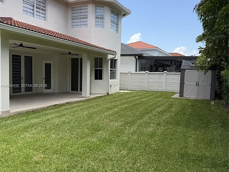 3110 SW 147th Ct — Photo 12