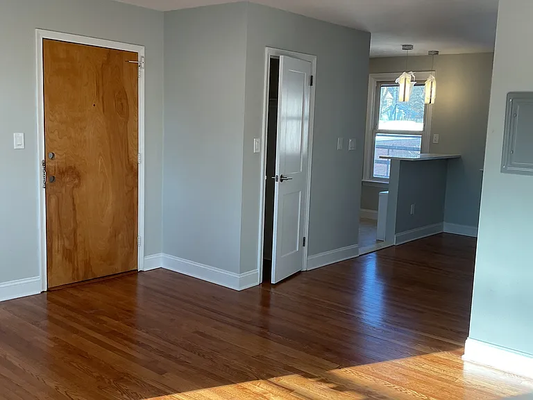658 Valley Road Upper Montclair NJ 07043 — Photo 15